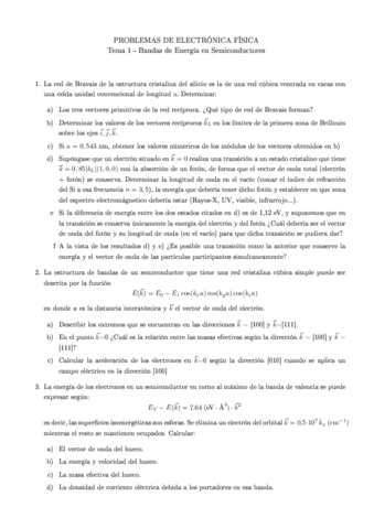 Relacion-1.pdf