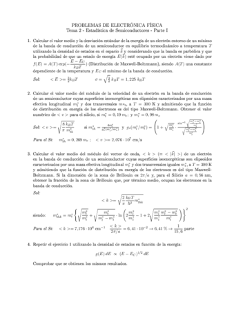 Relacion-2I.pdf