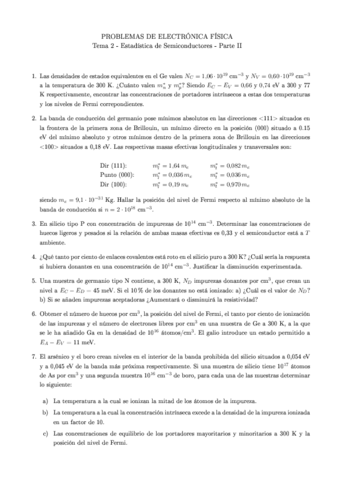 Relacion-2II.pdf