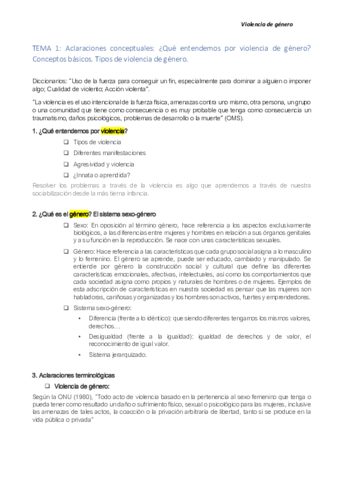 Apuntes-Violencia-Domestica-y-de-Genero.pdf