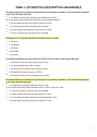 BIOESTADISTICA-CUESTIONARIOS.pdf