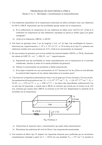 Relacion-3-5.pdf