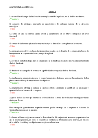 TIPO-TEST-TODOS-LOS-TEMAS.pdf