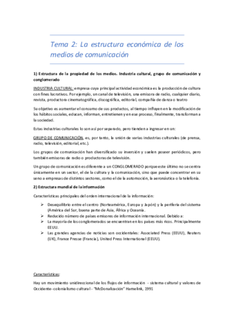 Tema-2.pdf