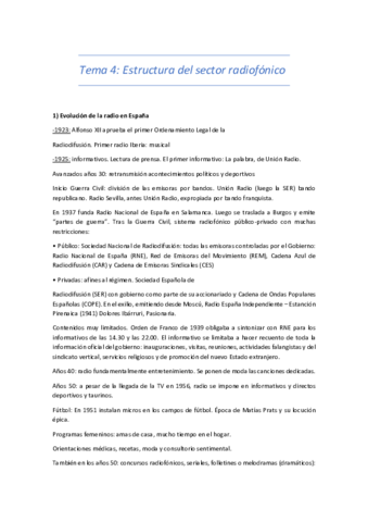Tema-4.pdf