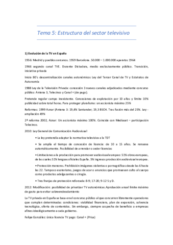 Tema-5.pdf
