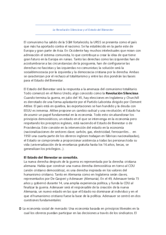La-Revolucion-Silenciosa-y-el-Estado-del-Bienestar.pdf