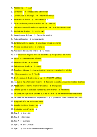 Examen Psicología 2013.pdf