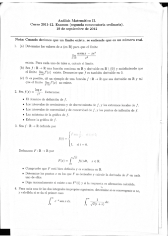 Examenes2012Analisis2sinsoluciones.pdf