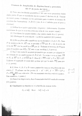 ExamenesAlyGconsoluciones.pdf