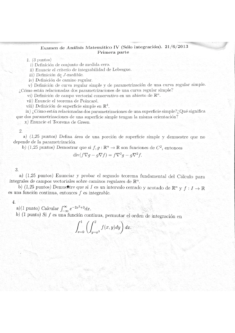 ExamenesAnalisis4sinsoluciones.pdf