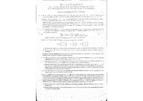 Examen-metodos2.pdf