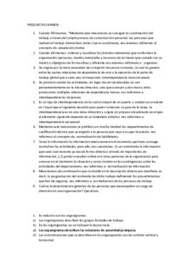 preguntas organización.pdf
