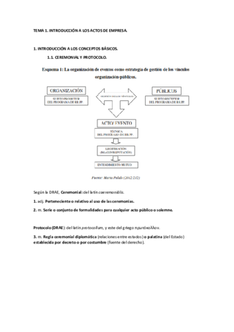 Tema-1.pdf