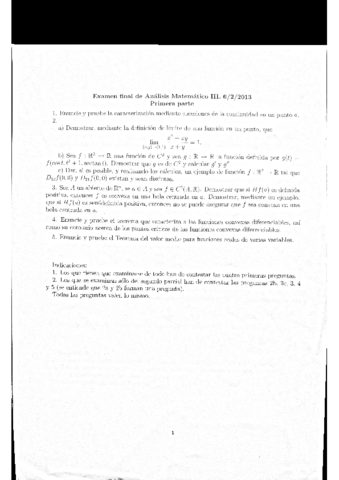 Examenesanalisis3sinsoluciones.pdf
