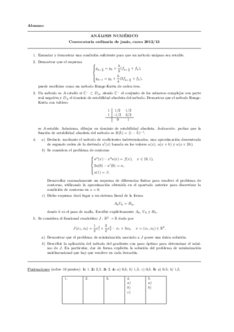 ExamenenesNumerico.pdf