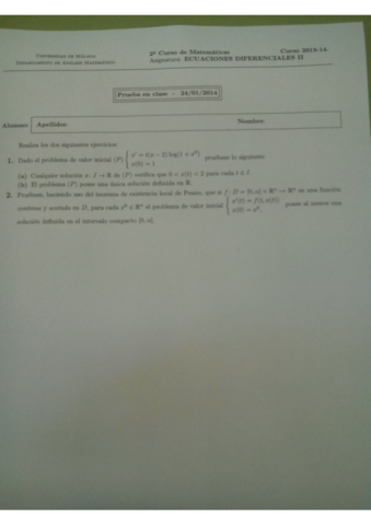 ExamenenesEDO2.pdf