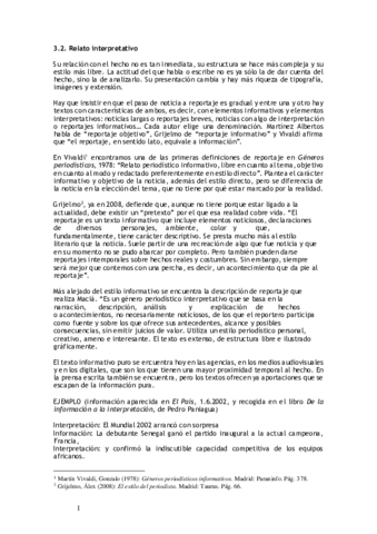 Tema-3-parte-2.pdf