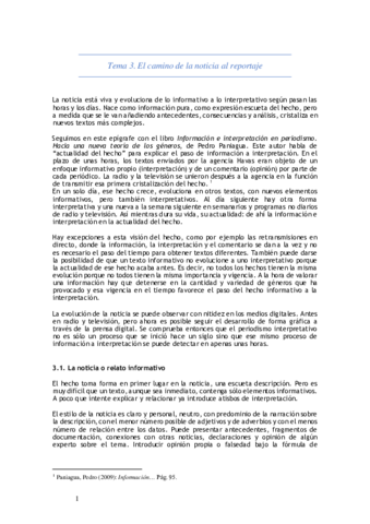 Tema-3.pdf