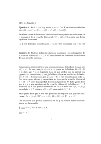 EDO-II-Rel-6-Algunos-resueltos.pdf