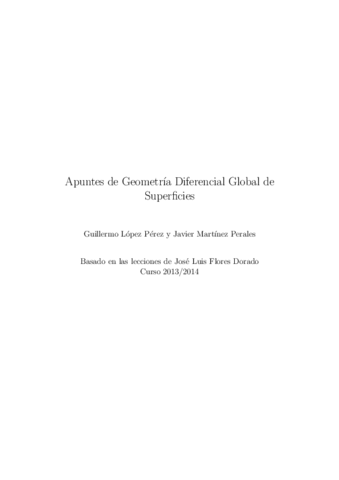 Geometria-Diferencial-Global-de-Superficies.pdf