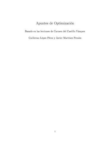 Apuntes-de-Optimizacion.pdf