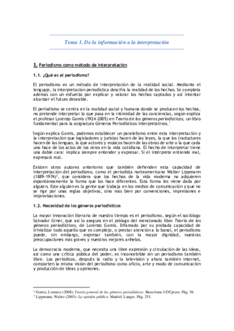 Tema-1.pdf