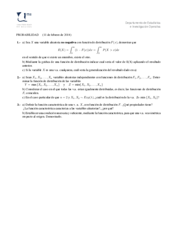 Examen-Febrero-2014.pdf
