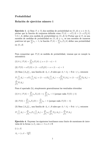 Relacion-1-de-Probabilidad-Algunos-resueltos.pdf