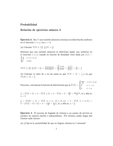 Relacion-3-de-Probabilidad-Algunos-resueltos.pdf