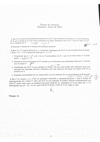 Examenescuerpos.pdf