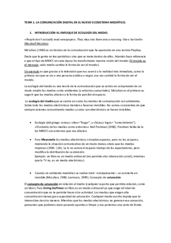 TEMA-1.pdf