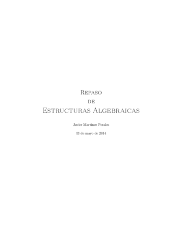 Repaso-de-Estructuras-Algebraicas.pdf