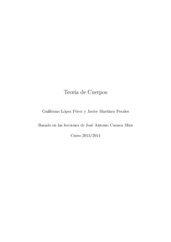 Teoria-de-Cuerpos.pdf