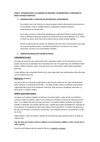 TEMA-2-Apuntes.pdf