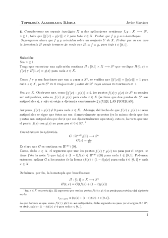 Algunosejerciciostopologiaalgebraica.pdf
