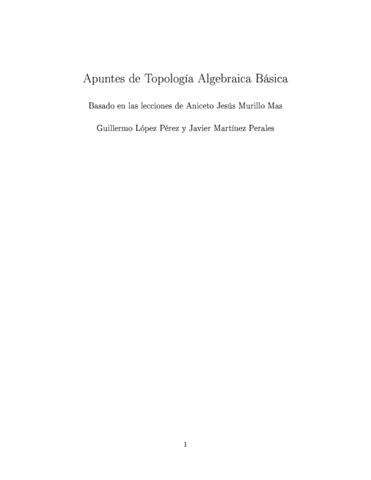 Apuntes-de-Topologia-Algebraica-Basica.pdf