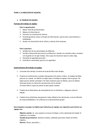 TEMA-3.pdf