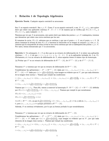 Rel-1-Algunos-resueltos.pdf