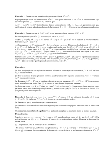 Rel-2-Algunos-resueltos.pdf