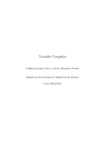 Variable-Compleja.pdf