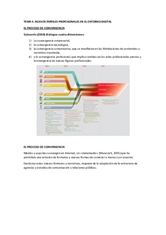 TEMA-4.pdf