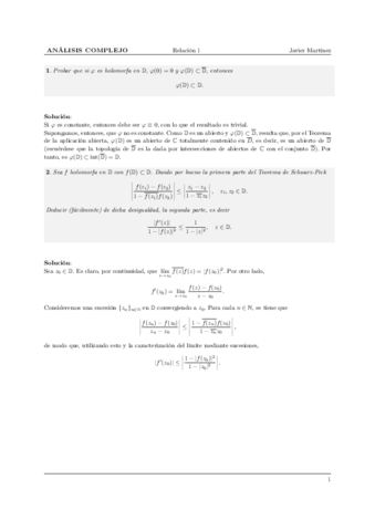 ejerciciosanalisiscomplejotodosresueltos.pdf