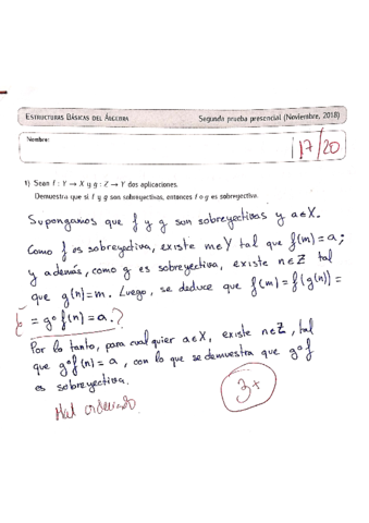 2PRESENCIALEBA18-19.pdf