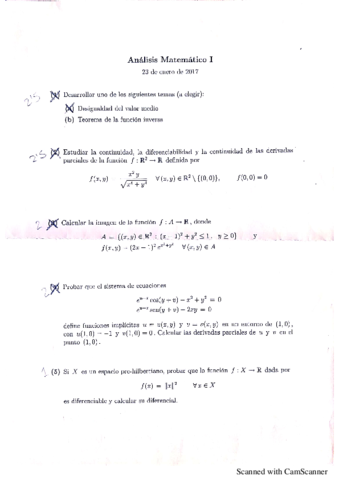 AMIteoriayejerciciosexamen.pdf