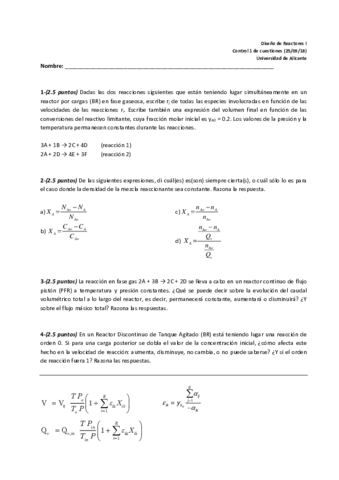 DRI1st-question-test25-09-18.pdf