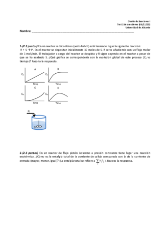 RDI2nd-question-test03-11-15.pdf