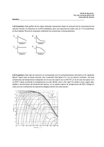 RDI2nd-question-test08-11-16.pdf