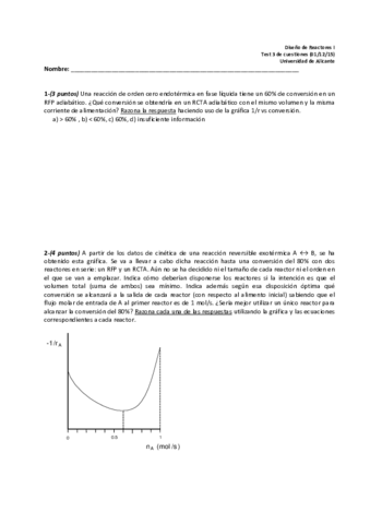 RDI3rd-question-test01-12-15.pdf