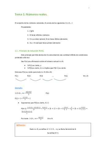Tema 1.pdf